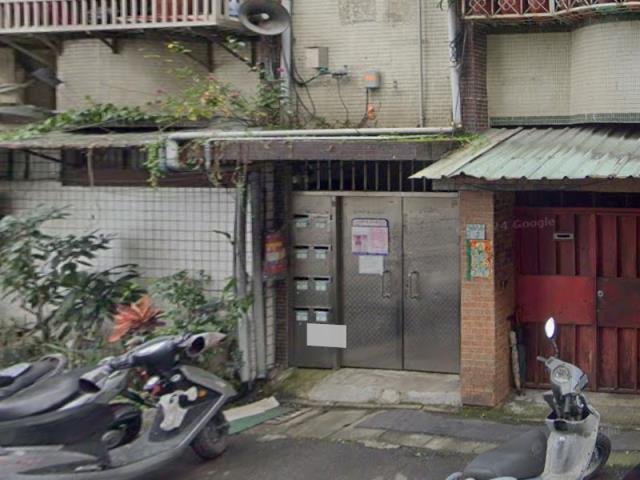 新北中和法拍法拍屋-0
