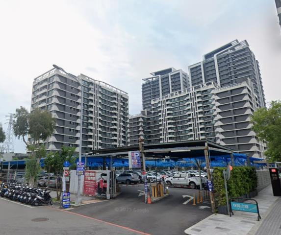 台中烏日法拍屋法拍-3
