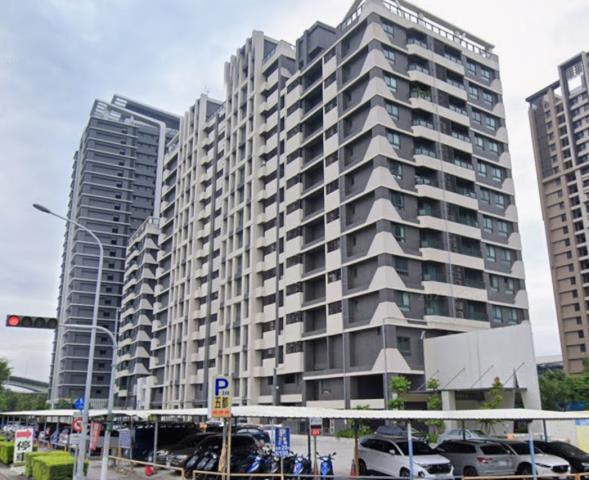 台中烏日法拍屋法拍-4