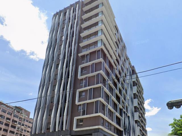 新北中和法拍屋法拍-1