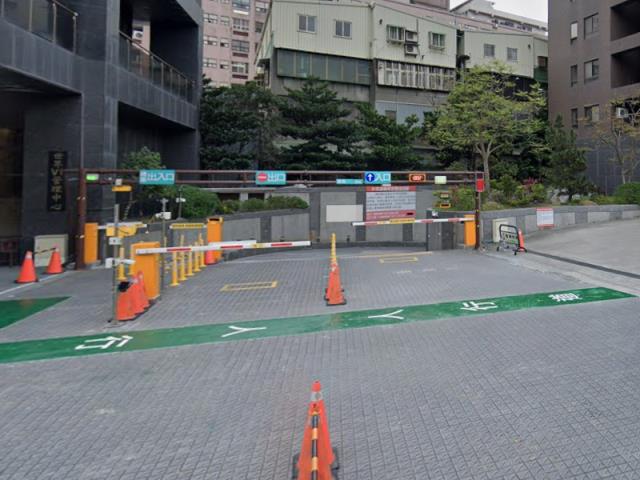 新北中和法拍屋法拍-4