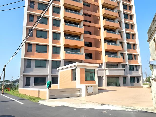 桃園大園拍賣法拍屋-2