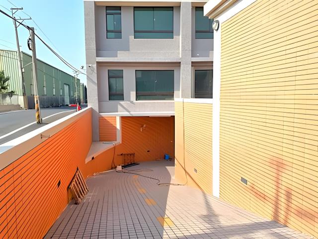 桃園大園拍賣法拍屋-4