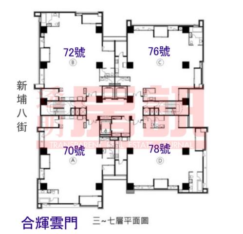 桃園桃園區法拍法拍屋-14
