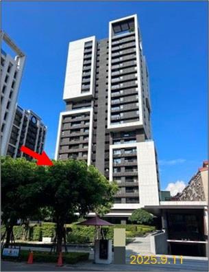 桃園桃園區法拍法拍屋-1