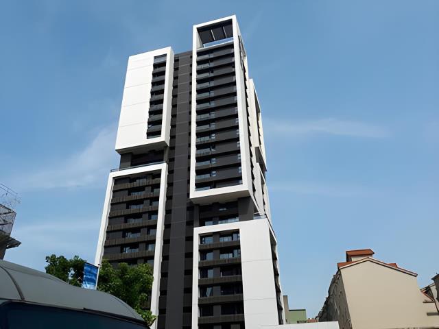 桃園桃園區法拍法拍屋-2