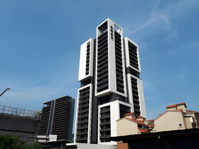 桃園桃園區法拍法拍屋-3