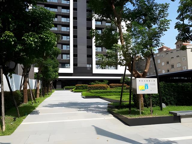 桃園桃園區法拍法拍屋-4