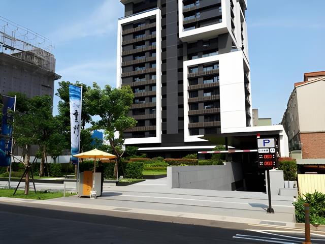 桃園桃園區法拍法拍屋-5