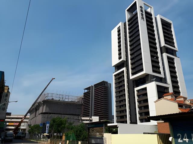 桃園桃園區法拍法拍屋-6