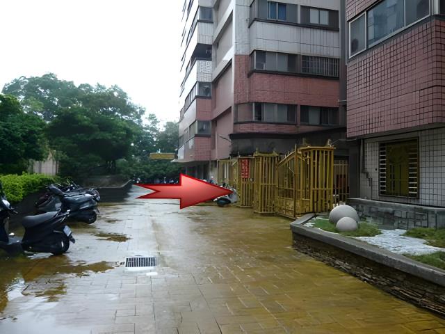 桃園楊梅法拍屋法拍-9