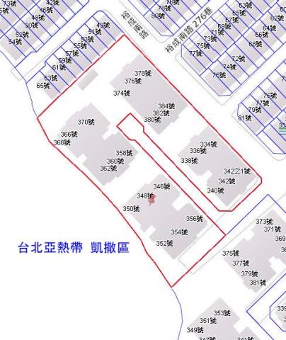 桃園楊梅法拍屋法拍-10