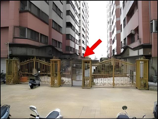 桃園楊梅法拍屋法拍-2