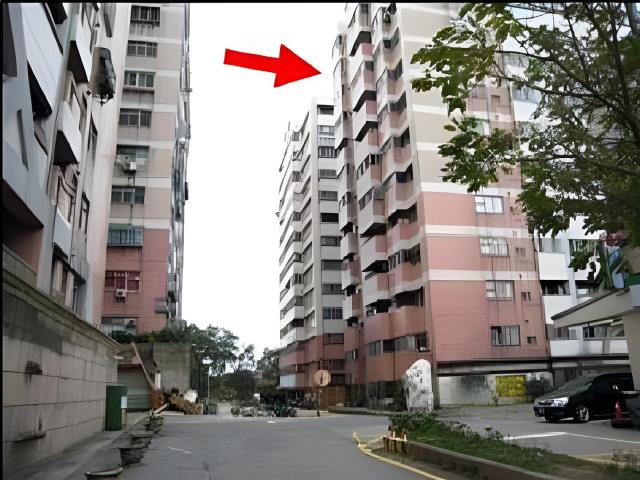 桃園楊梅法拍屋法拍-0