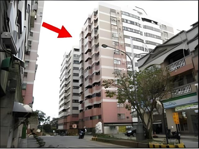 桃園楊梅法拍屋法拍-3