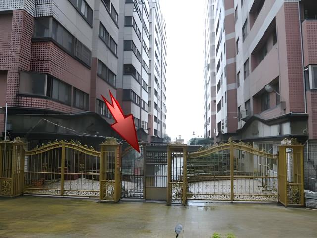 桃園楊梅法拍屋法拍-4