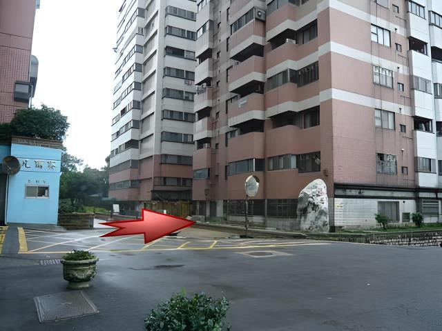 桃園楊梅法拍屋法拍-5