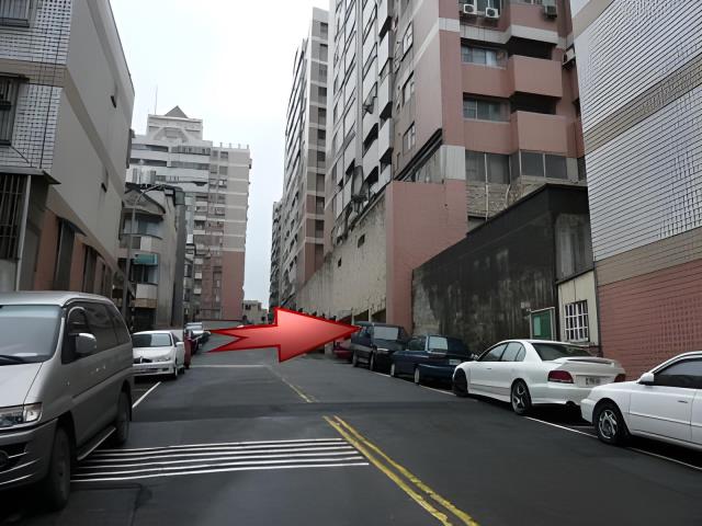 桃園楊梅法拍屋法拍-6