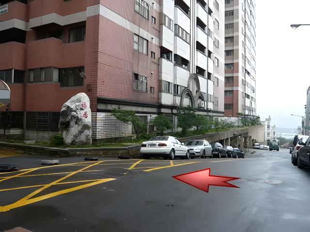 桃園楊梅法拍屋法拍-7