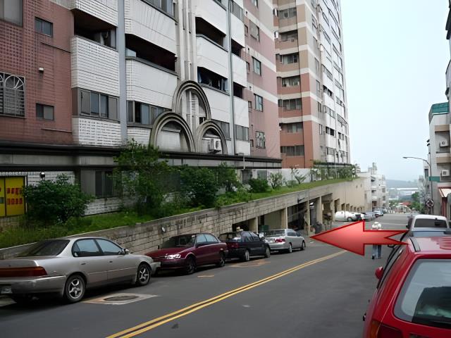 桃園楊梅法拍屋法拍-8