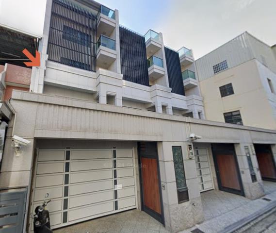 台中西屯法拍屋法拍-1