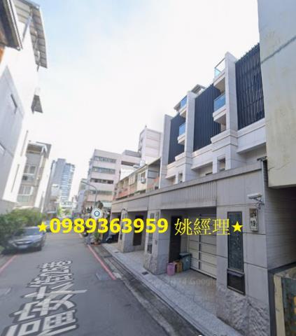 台中西屯法拍屋法拍-2