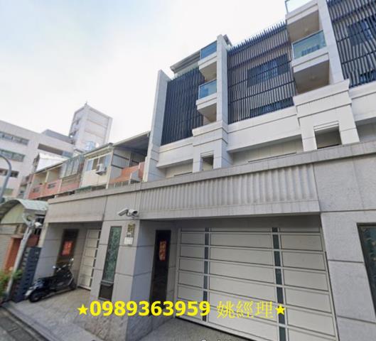 台中西屯法拍屋法拍-3