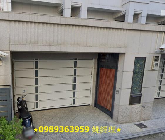 台中西屯法拍屋法拍-4