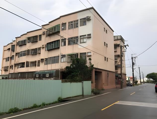 桃園觀音拍賣法拍屋-7