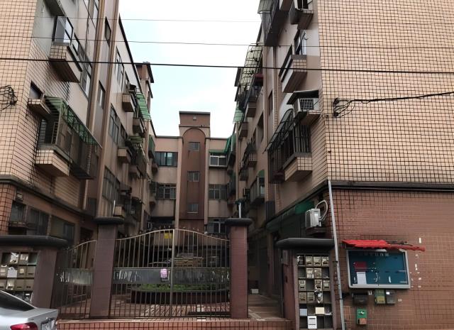 桃園觀音法拍法拍屋-6