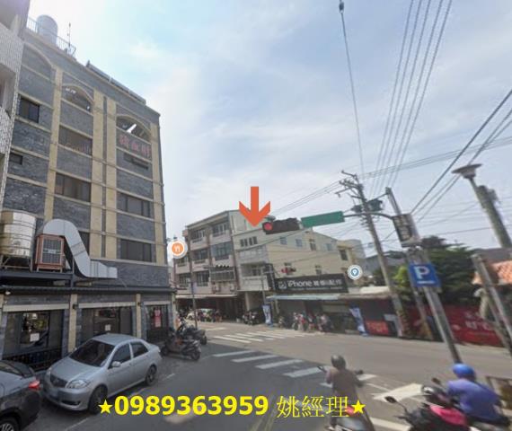 台中后里法拍法拍屋-1