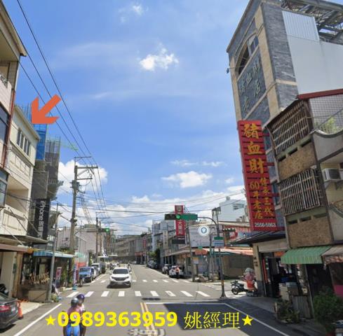 台中后里法拍法拍屋-3