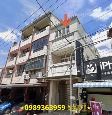 台中后里法拍法拍屋-4