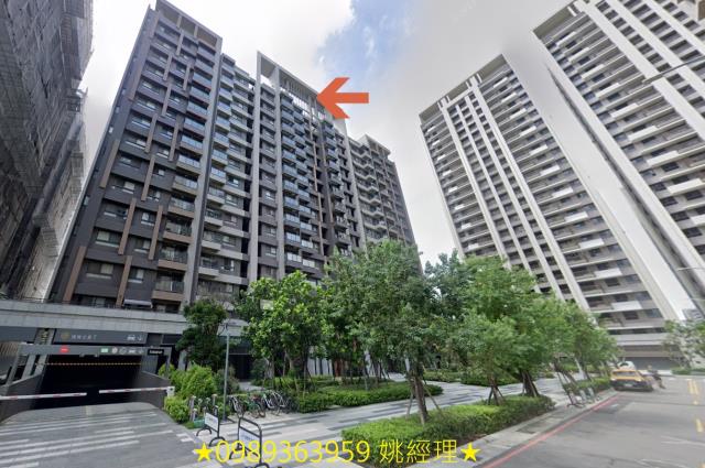 台中清水法拍屋法拍-1