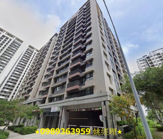 台中清水法拍屋法拍-1