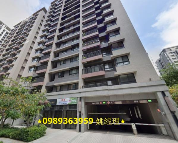 台中清水法拍屋法拍-2