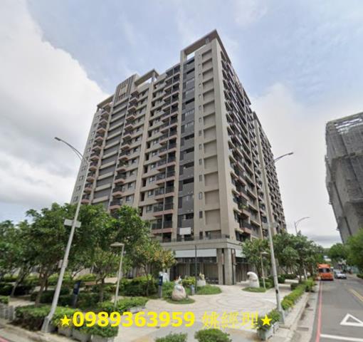 台中清水法拍屋法拍-3