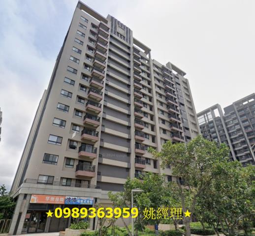 台中清水法拍屋法拍-4