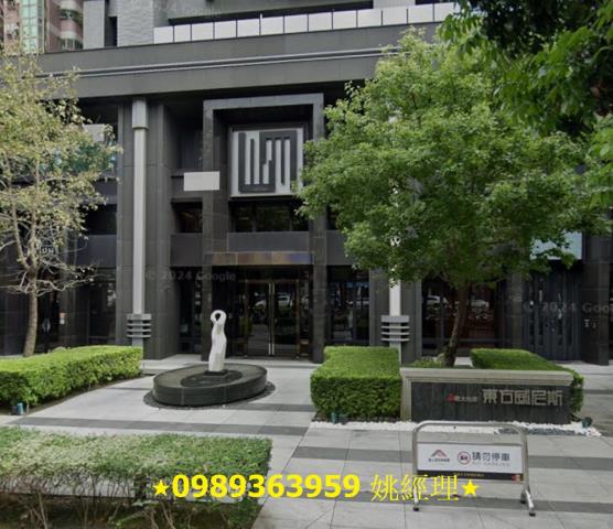 台中南區法拍屋法拍-2