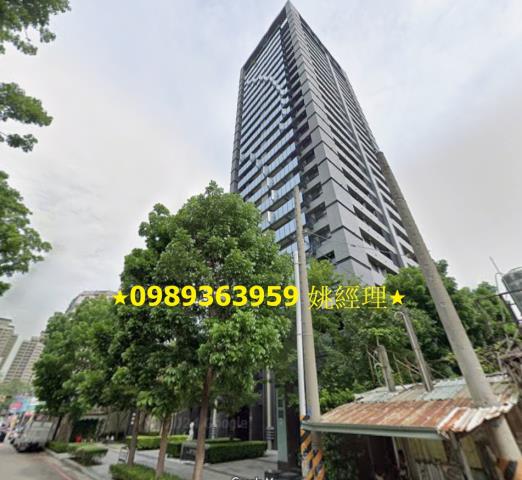 台中南區法拍屋法拍-3