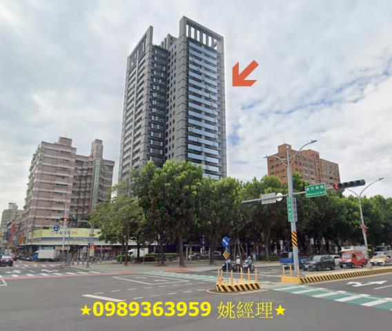 台中南區法拍屋法拍-4