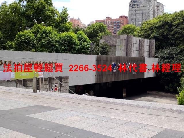 新北永和法拍法拍屋-9