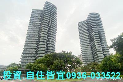 淡水法拍屋法拍-0