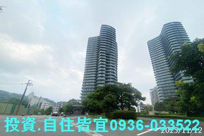 淡水法拍屋法拍-1