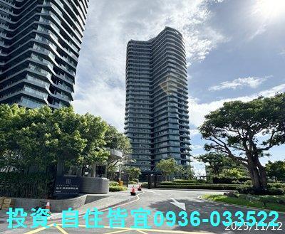 淡水法拍屋法拍-2