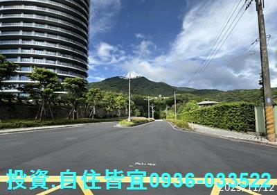 淡水法拍屋法拍-3