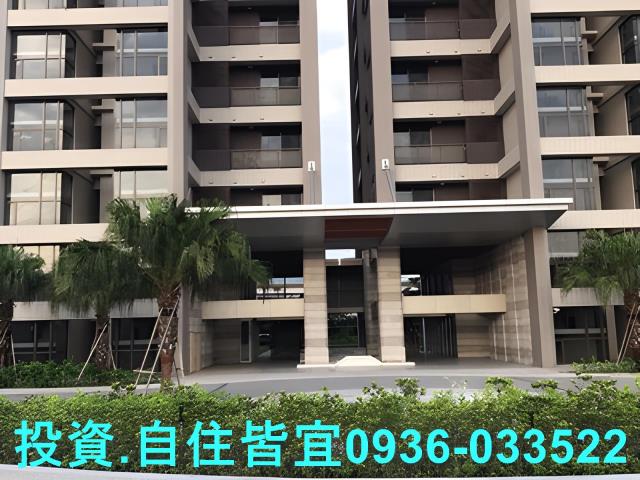 汐止法拍屋法拍-2