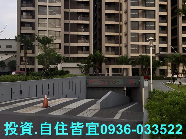 汐止法拍屋法拍-3