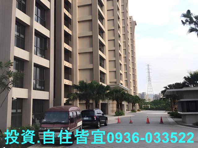 汐止法拍屋法拍-5