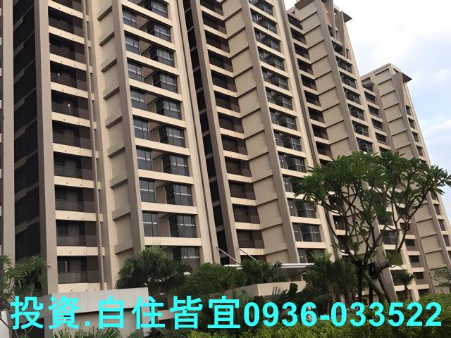 汐止法拍屋法拍-7